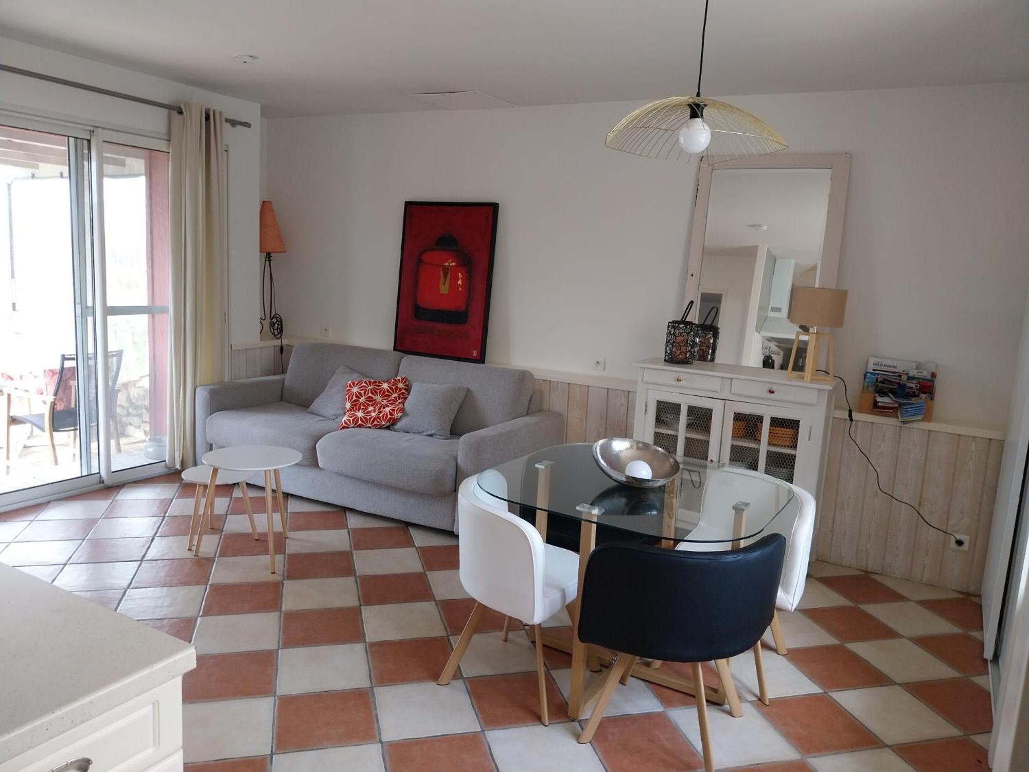 Rabbit House - Le Gite Singleyrac Exterior foto
